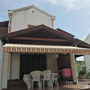 Summer House Jadranka Punat