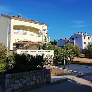 Grabovcic Punat
