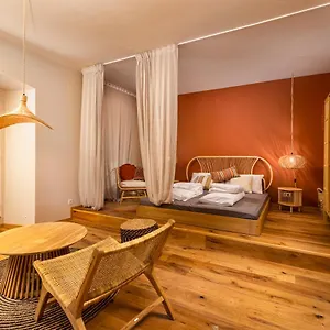  Appartement In2therooms Giovanni