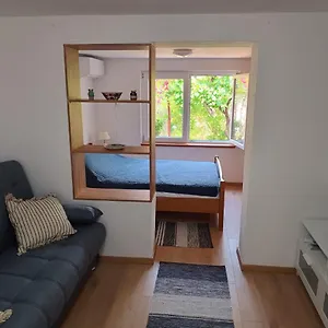 Casa Mia Punat