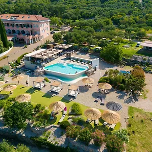 Hotel Kanajt, Punat