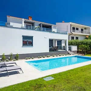  Appartement Bonihome